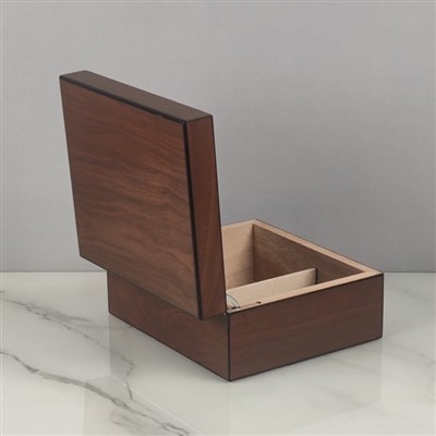Cigar Box