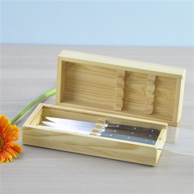 Noad ja Noad kinkekarbid