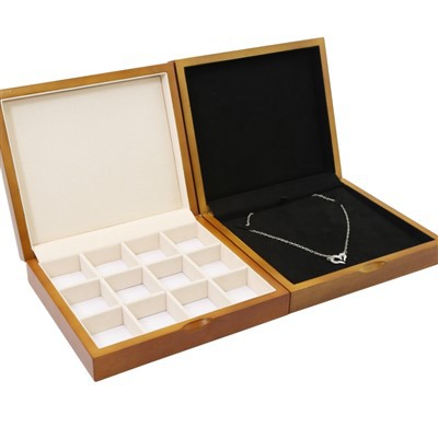 Ka kingitused peaksid olema kvaliteetsed{0}}