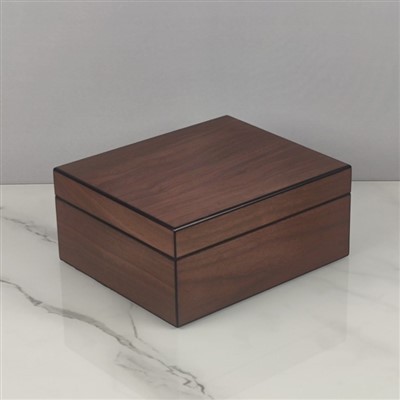 Kuidas kasutada sigarikarpi sigarite hoidmiseks