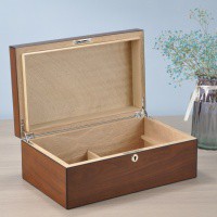 Kuidas materjale valida