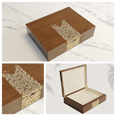 Näpunäiteid kõrgläikega puitkastide ostmiseks (1)