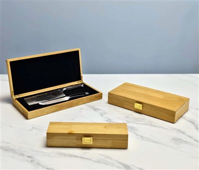 Noad ja Noa kinkekarbid