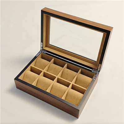 Kas olete valmis pikaajaliselt ühele tööstusharule järjekindlalt keskenduma?