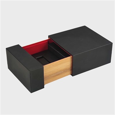 Kellakarp koos autoabilise sahtliga