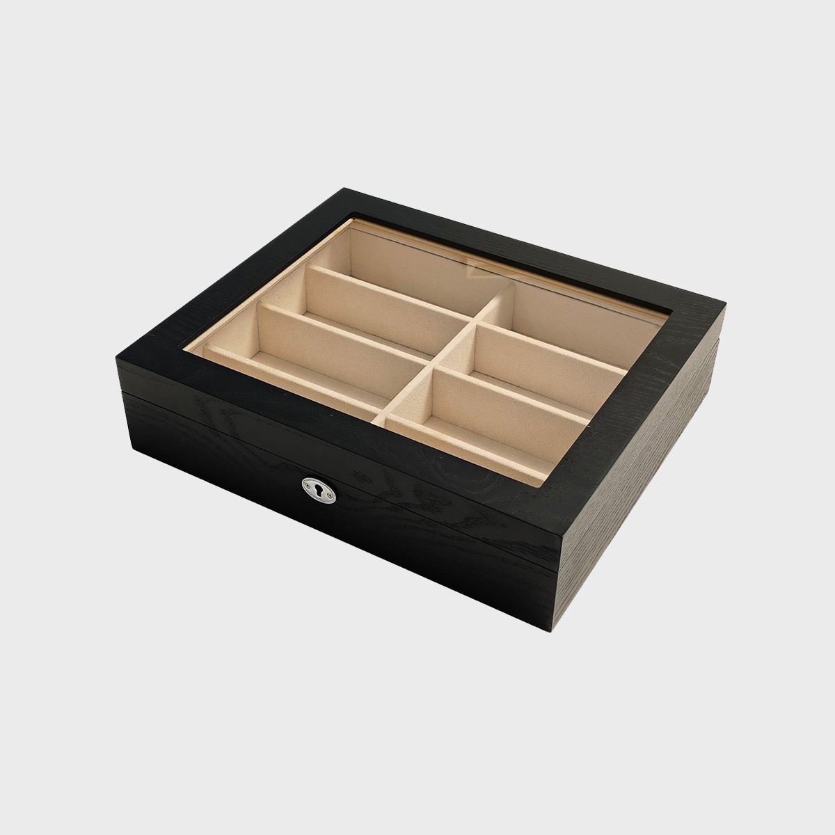 jewelry box jewelry box