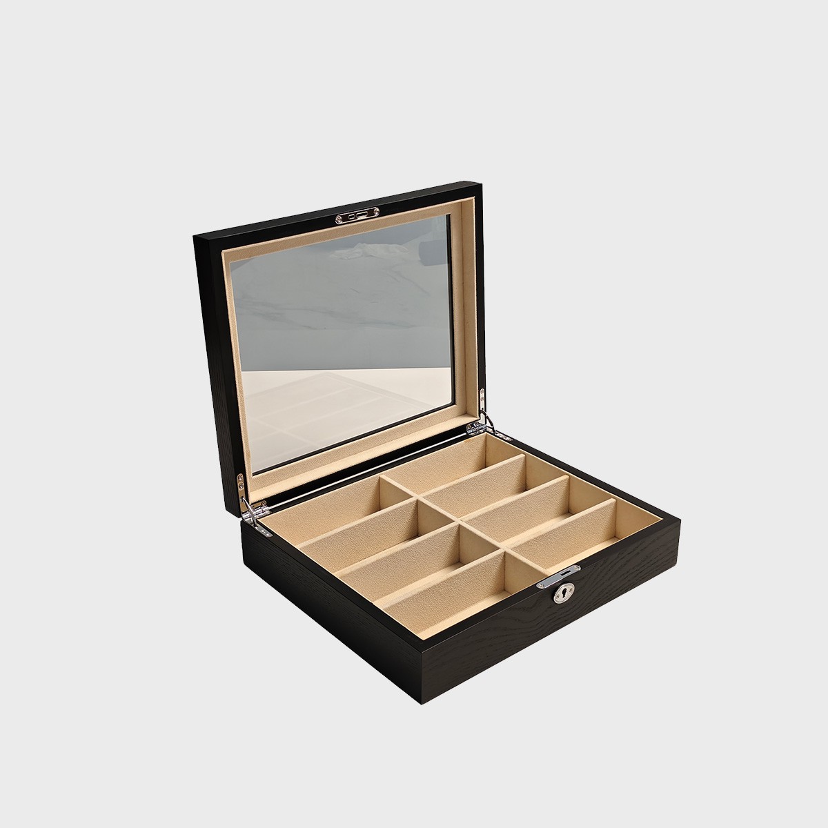 mens watch jewelry box mens watch jewelry box