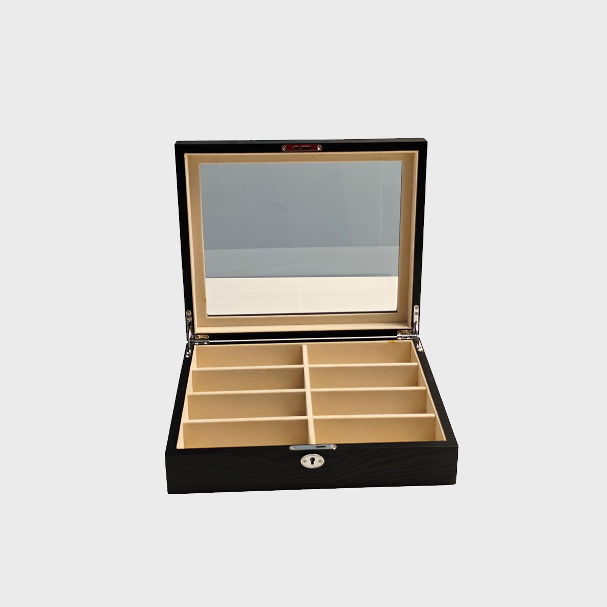 watch box watch box
