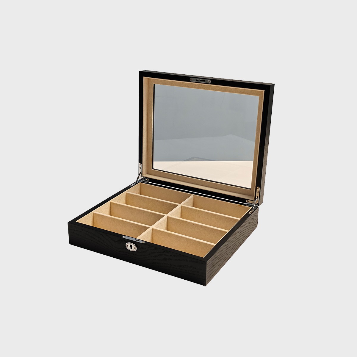 mens jewelry box mens jewelry box