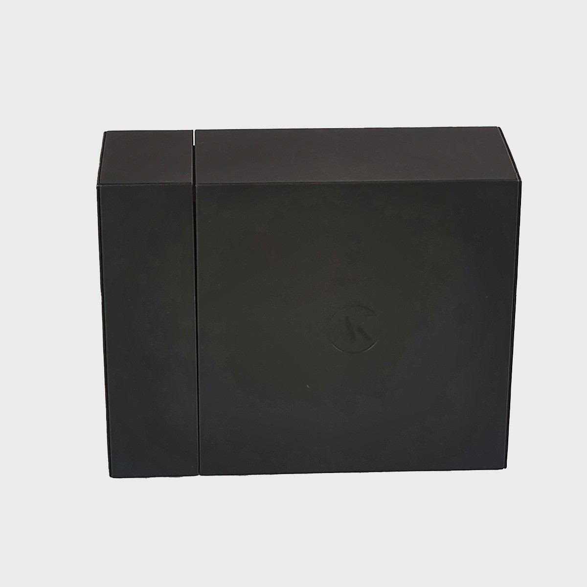 Modern watch box Modern watch box