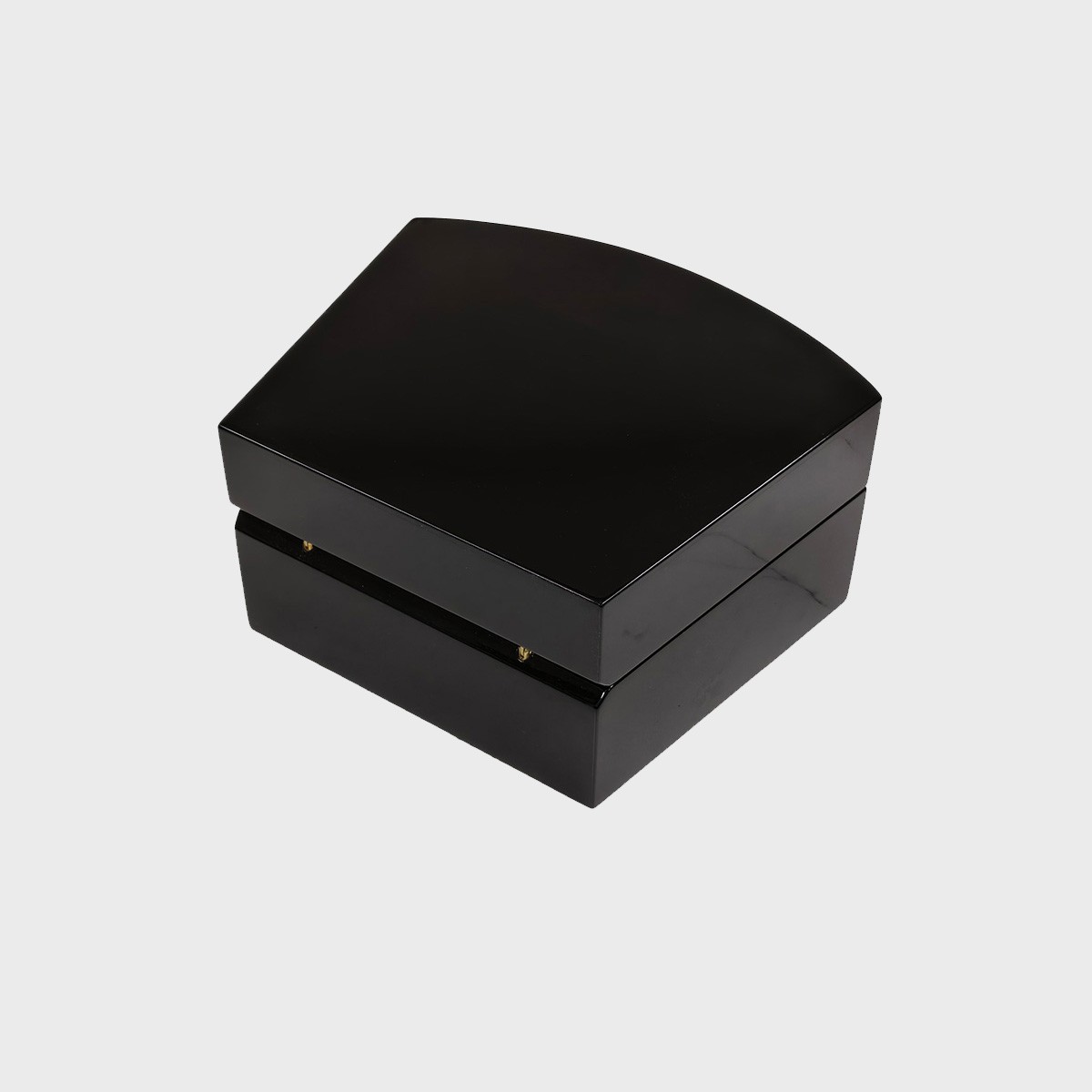 1 slot watch box 1 slot watch box